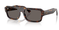 Occhiali da sole Ray-Ban Donna 0RB44541359B156 - 0RB44541359B156